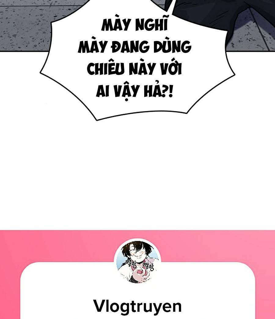 Để Có Thể Sống Sót - Chapter 46 - Page 32