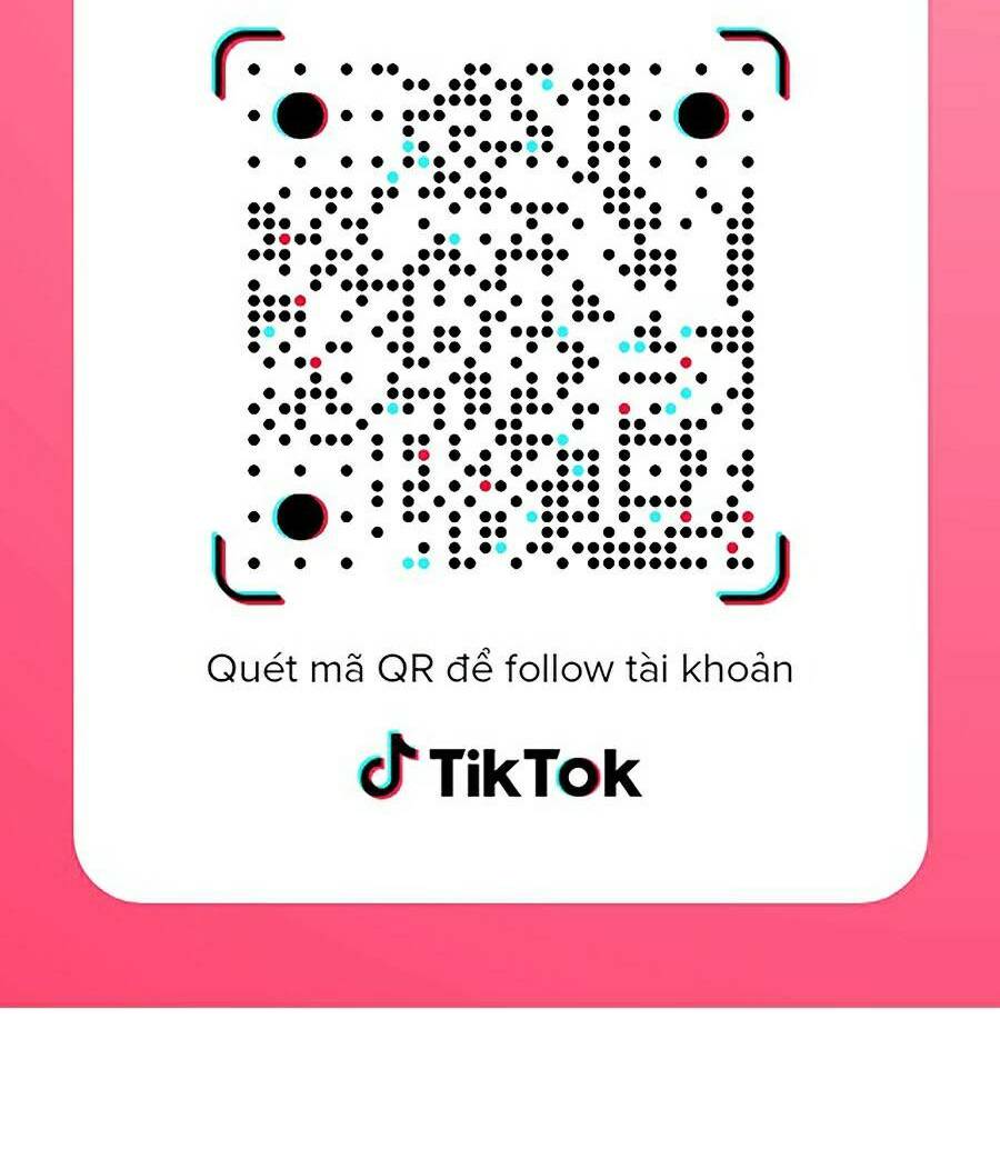 Để Có Thể Sống Sót - Chapter 46 - Page 33