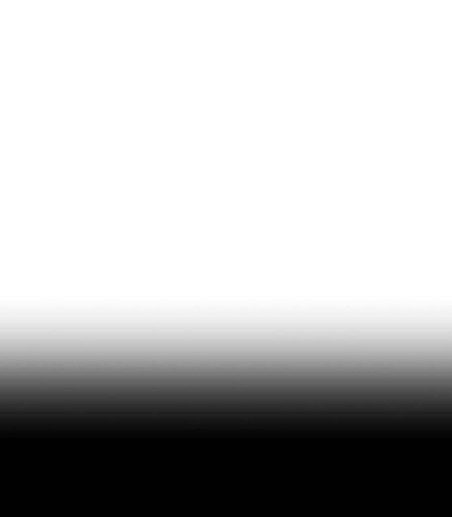 Để Có Thể Sống Sót - Chapter 46 - Page 34