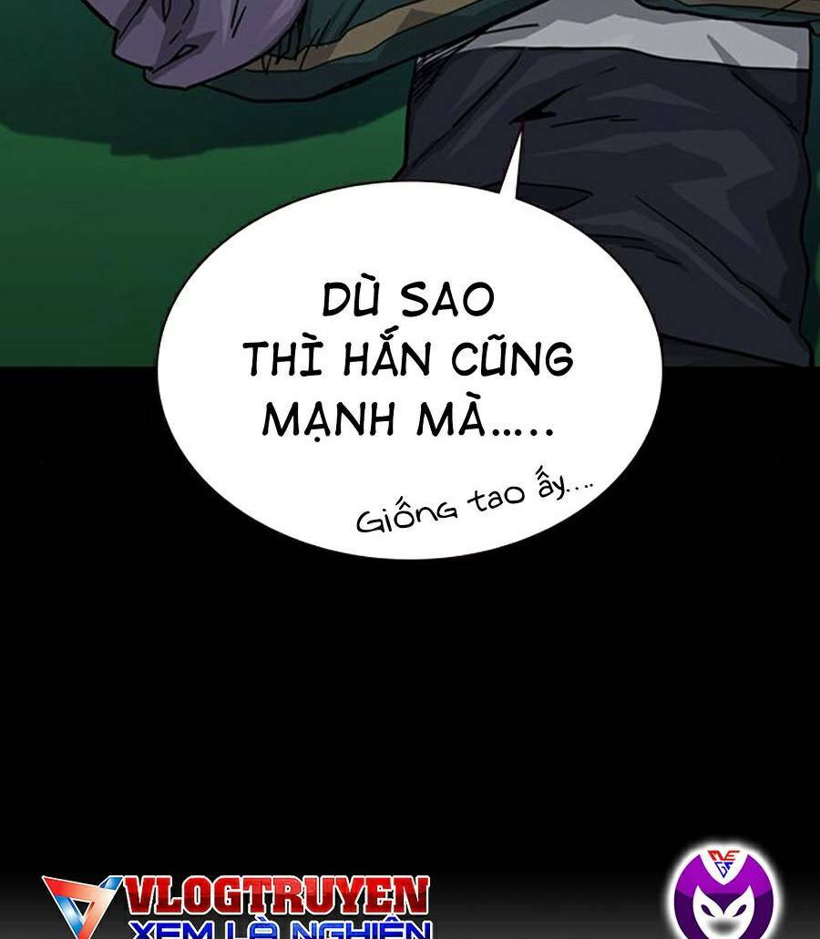 Để Có Thể Sống Sót - Chapter 46 - Page 36