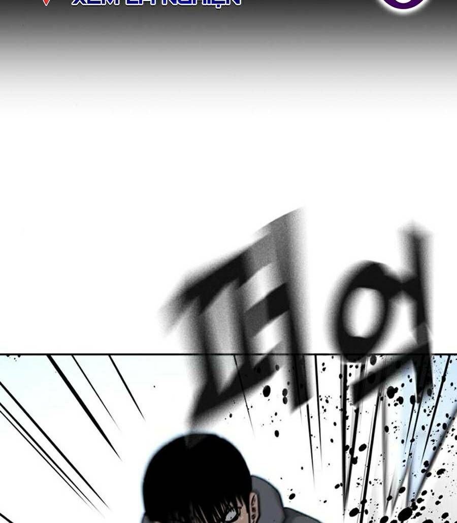 Để Có Thể Sống Sót - Chapter 46 - Page 37