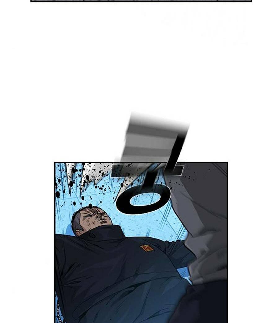 Để Có Thể Sống Sót - Chapter 46 - Page 3