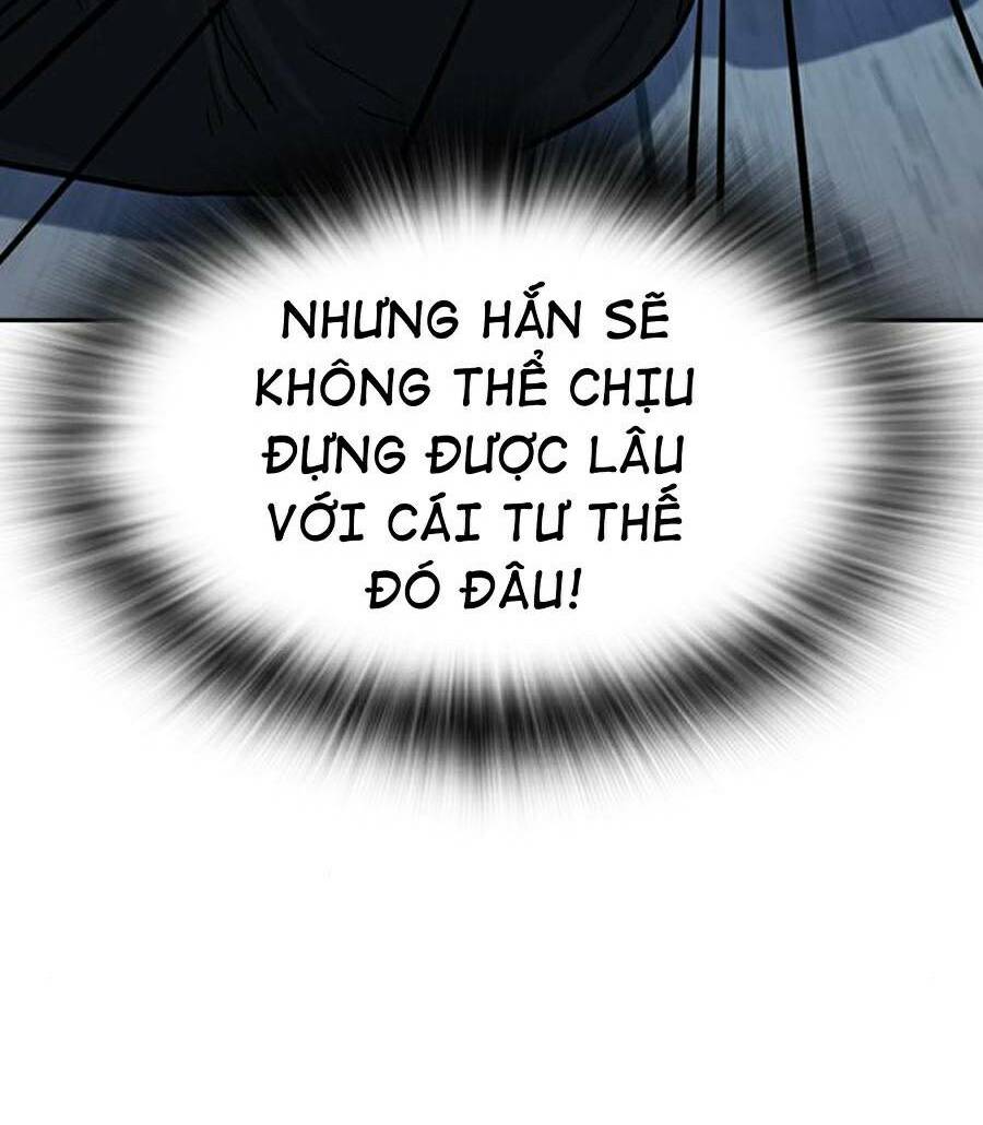 Để Có Thể Sống Sót - Chapter 46 - Page 39