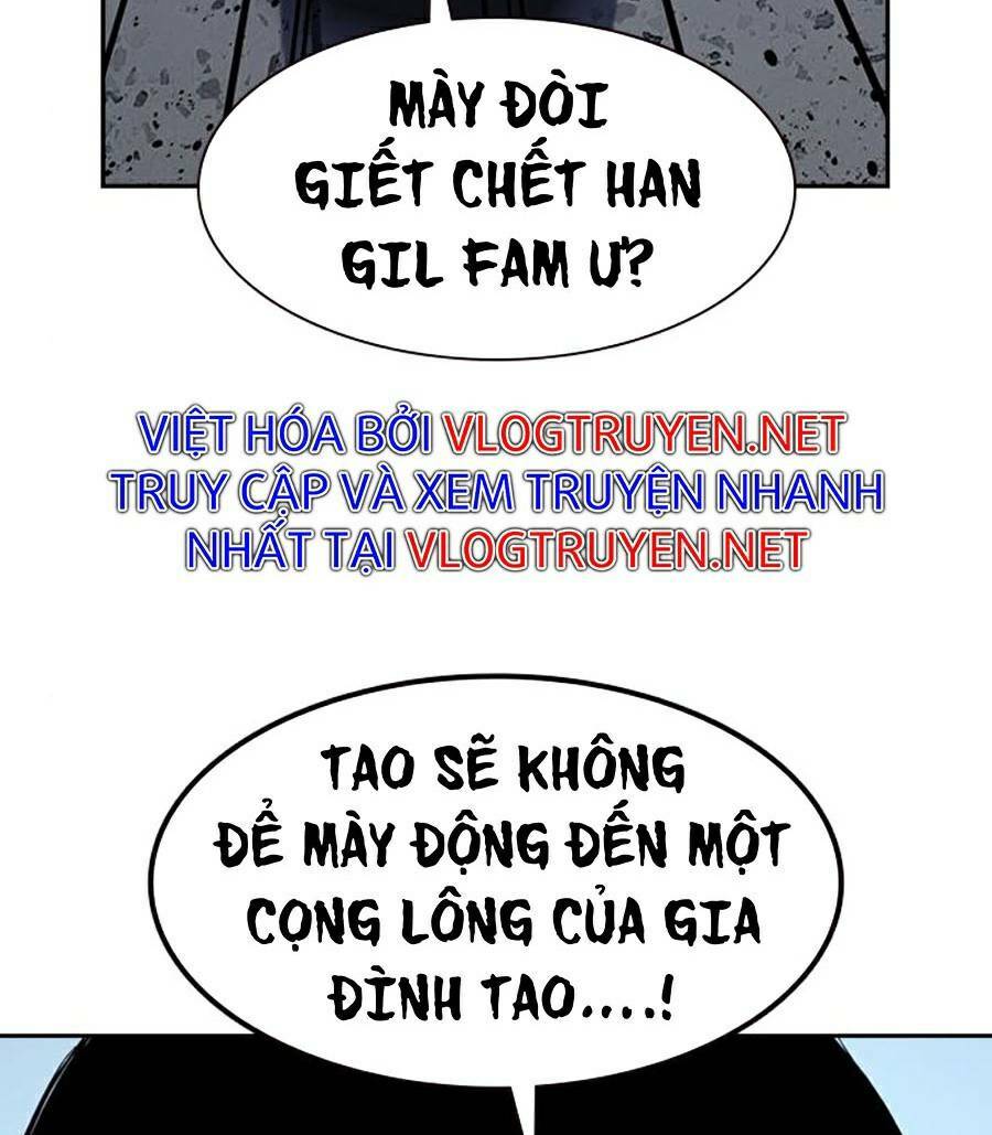 Để Có Thể Sống Sót - Chapter 46 - Page 42