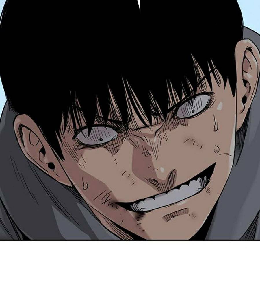 Để Có Thể Sống Sót - Chapter 46 - Page 43