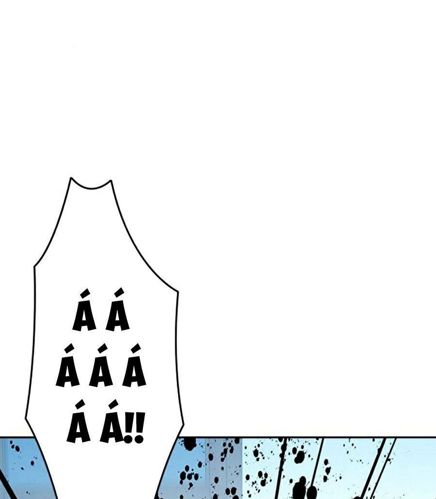 Để Có Thể Sống Sót - Chapter 46 - Page 44