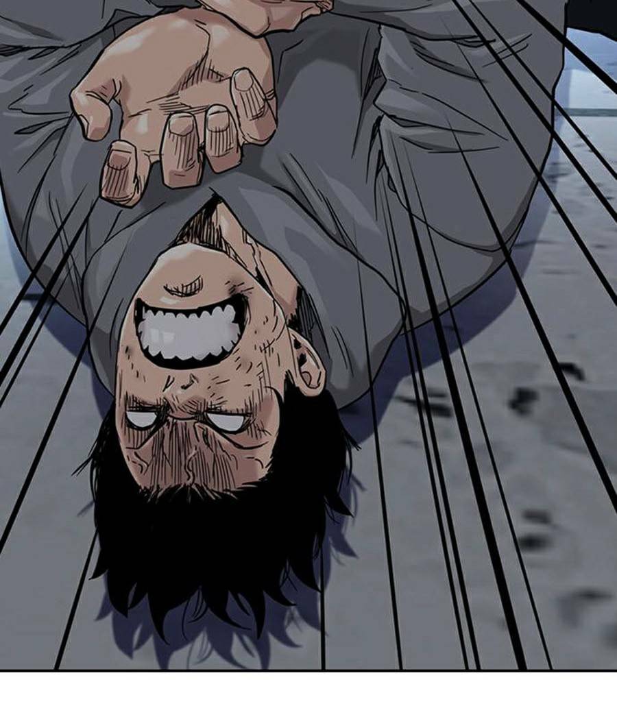 Để Có Thể Sống Sót - Chapter 46 - Page 46