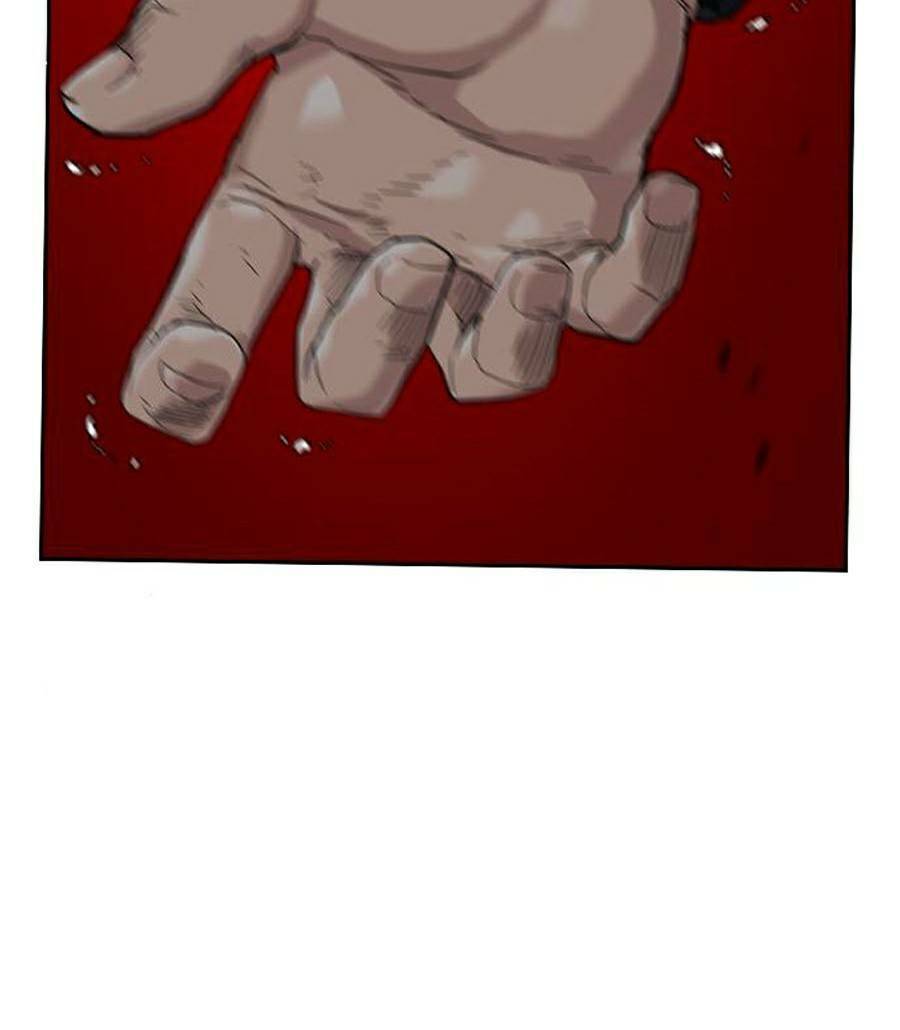 Để Có Thể Sống Sót - Chapter 46 - Page 48