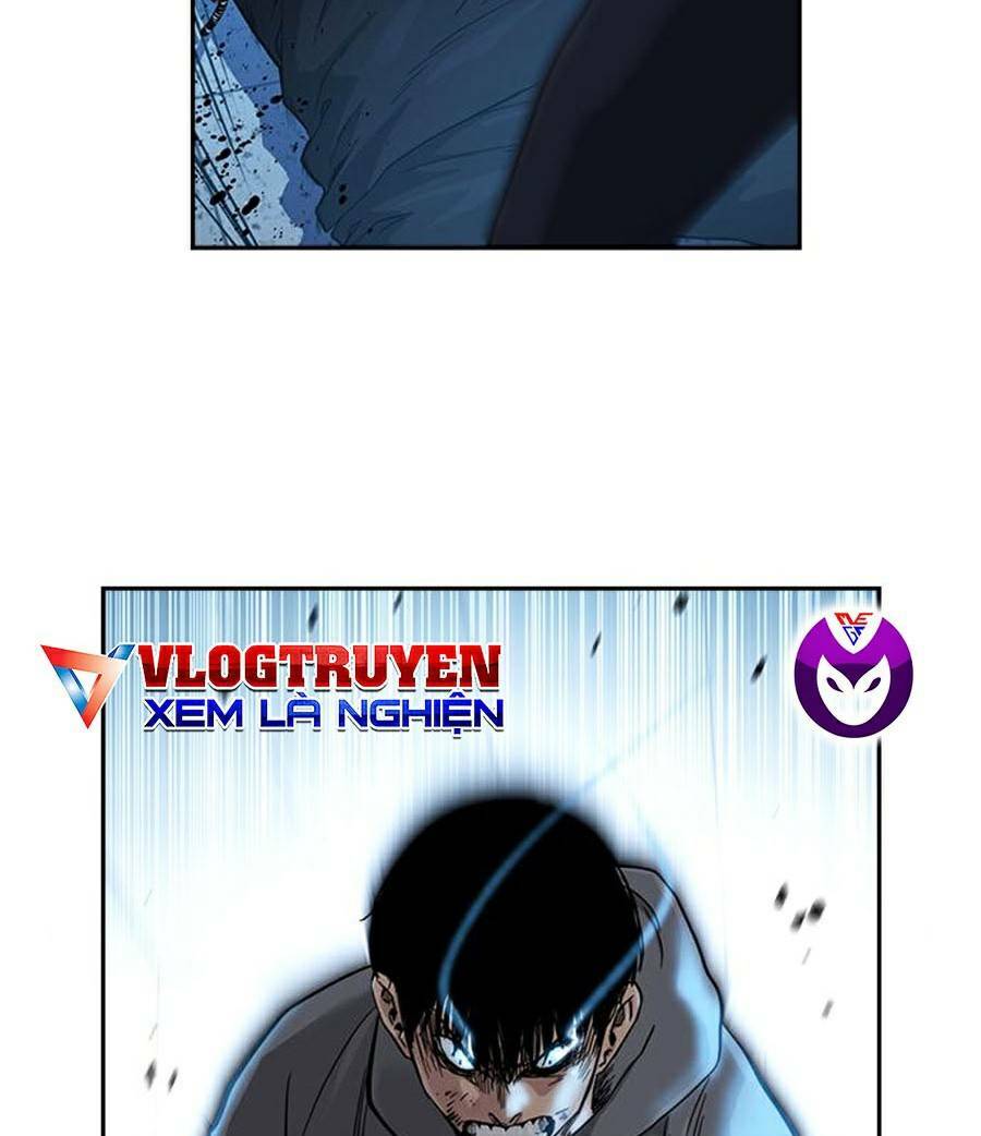 Để Có Thể Sống Sót - Chapter 46 - Page 4