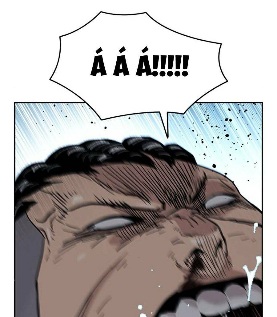 Để Có Thể Sống Sót - Chapter 46 - Page 49