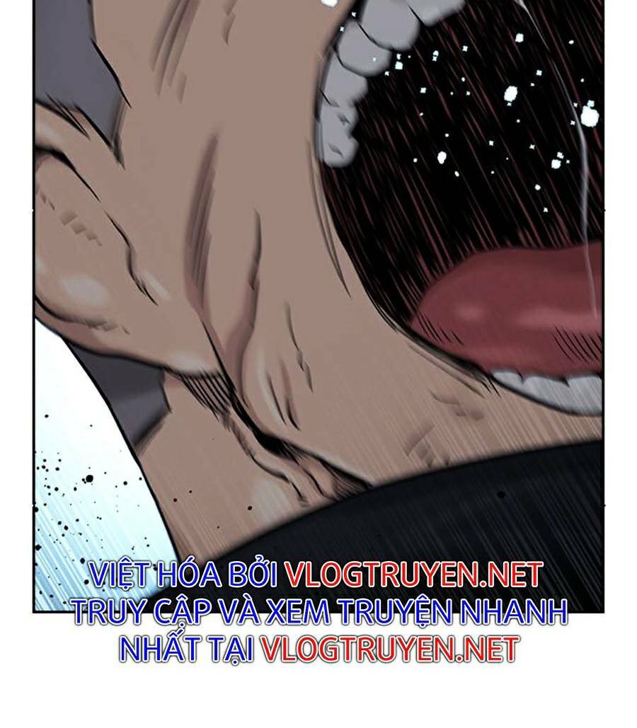 Để Có Thể Sống Sót - Chapter 46 - Page 50