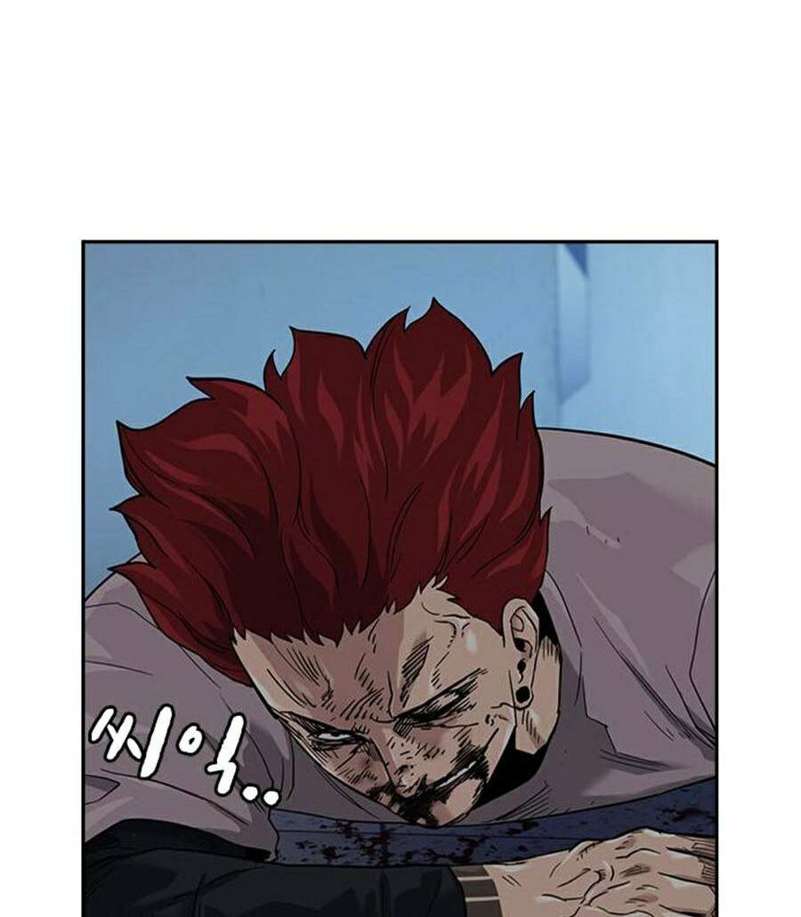 Để Có Thể Sống Sót - Chapter 46 - Page 51