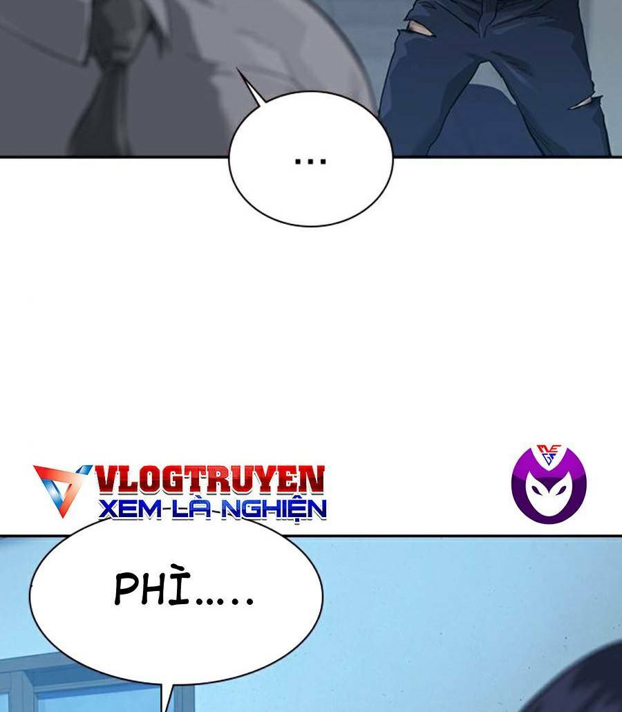 Để Có Thể Sống Sót - Chapter 46 - Page 54