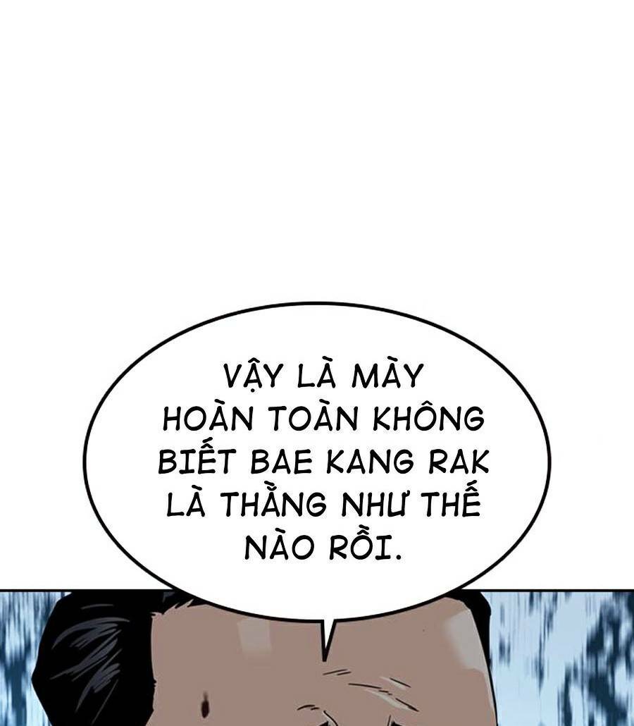 Để Có Thể Sống Sót - Chapter 46 - Page 56