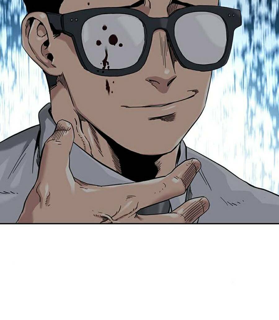 Để Có Thể Sống Sót - Chapter 46 - Page 57