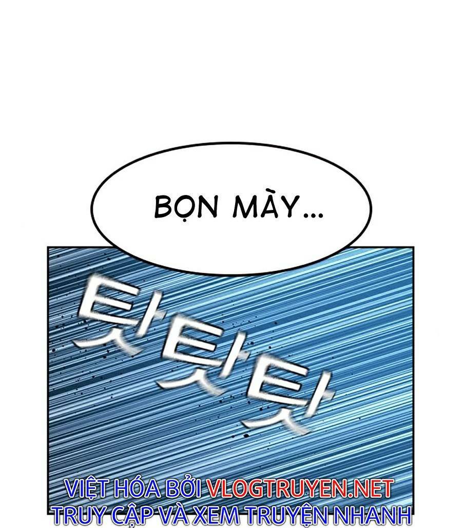 Để Có Thể Sống Sót - Chapter 46 - Page 58