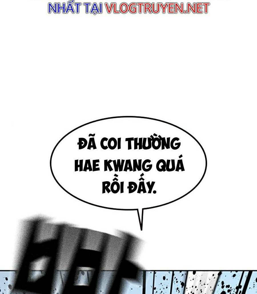 Để Có Thể Sống Sót - Chapter 46 - Page 59