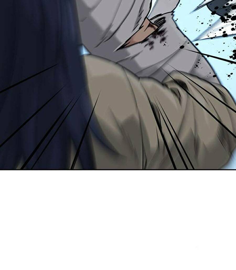 Để Có Thể Sống Sót - Chapter 46 - Page 61