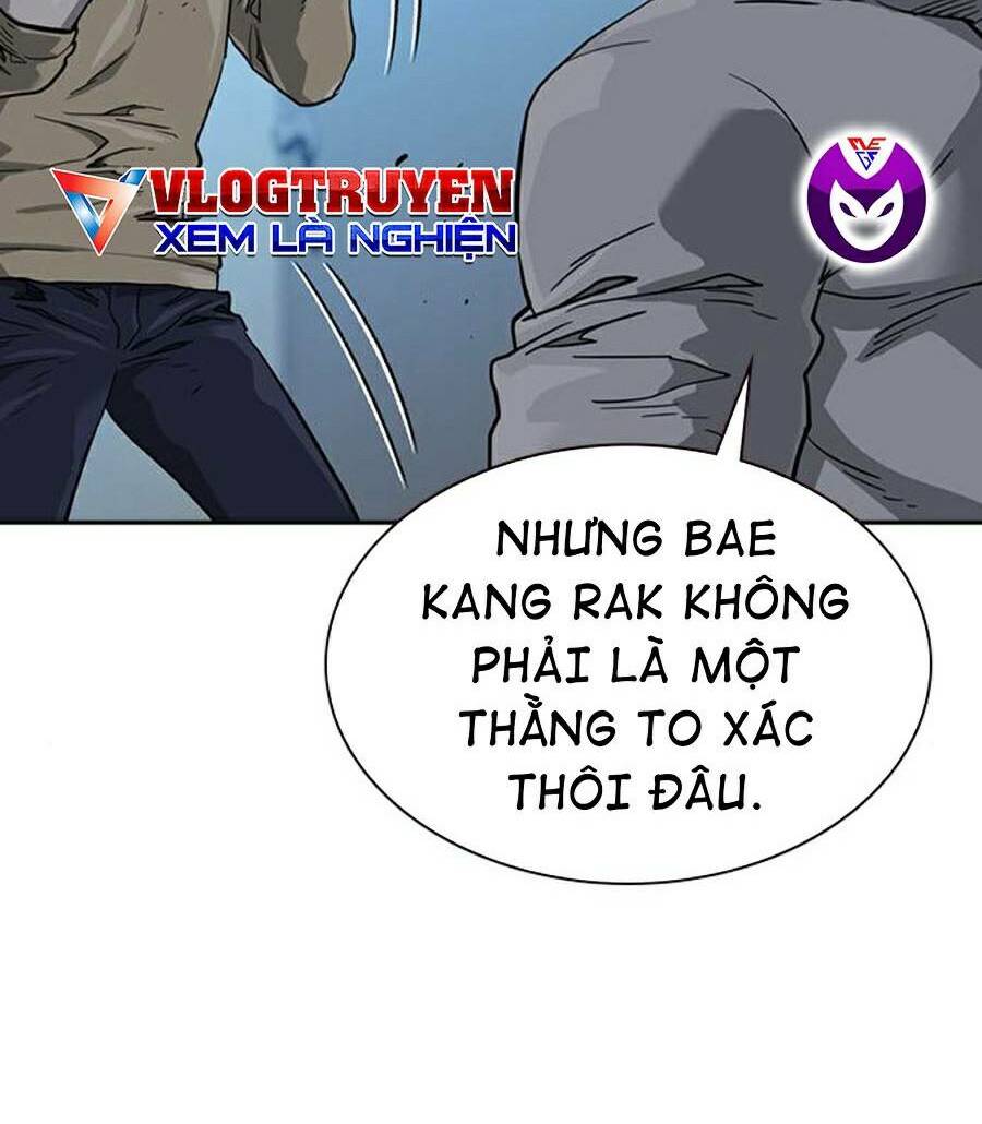 Để Có Thể Sống Sót - Chapter 46 - Page 63