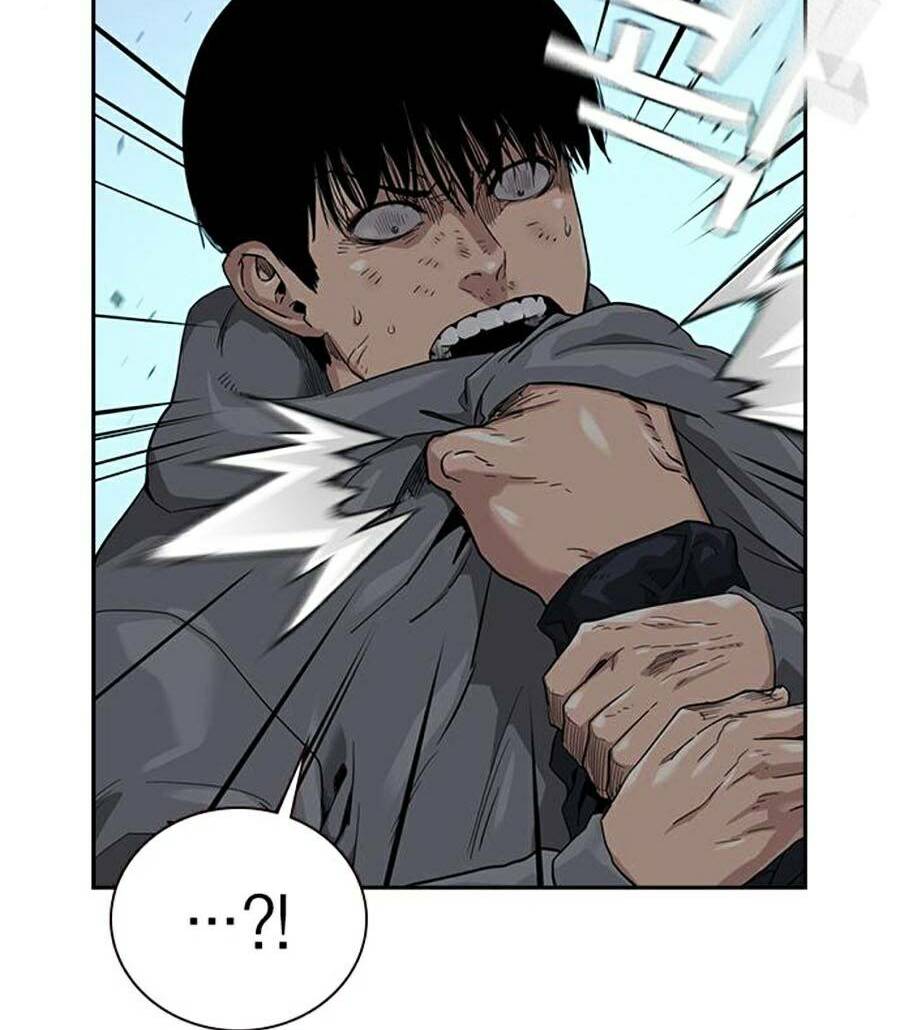 Để Có Thể Sống Sót - Chapter 46 - Page 65