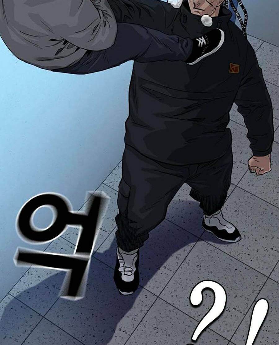 Để Có Thể Sống Sót - Chapter 46 - Page 69