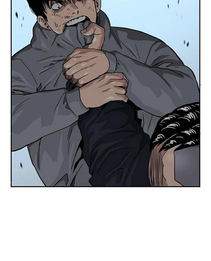 Để Có Thể Sống Sót - Chapter 46 - Page 71