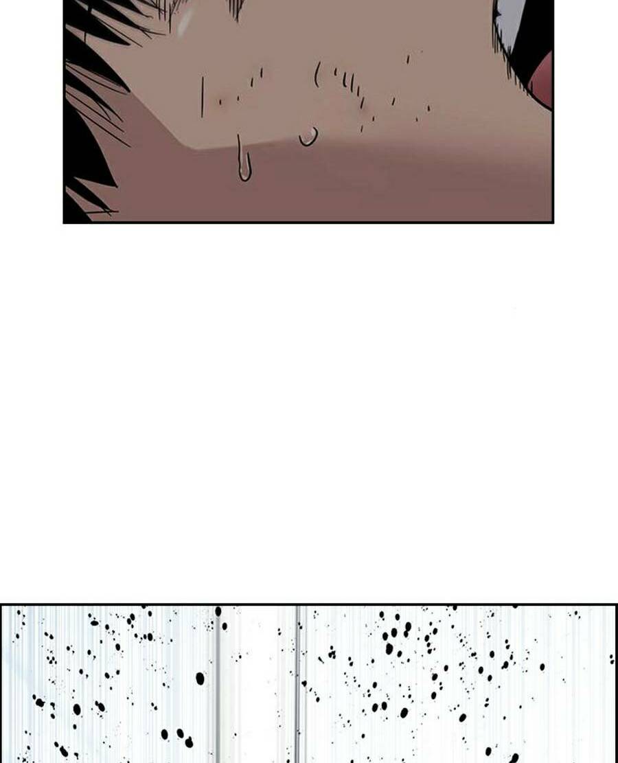 Để Có Thể Sống Sót - Chapter 46 - Page 73