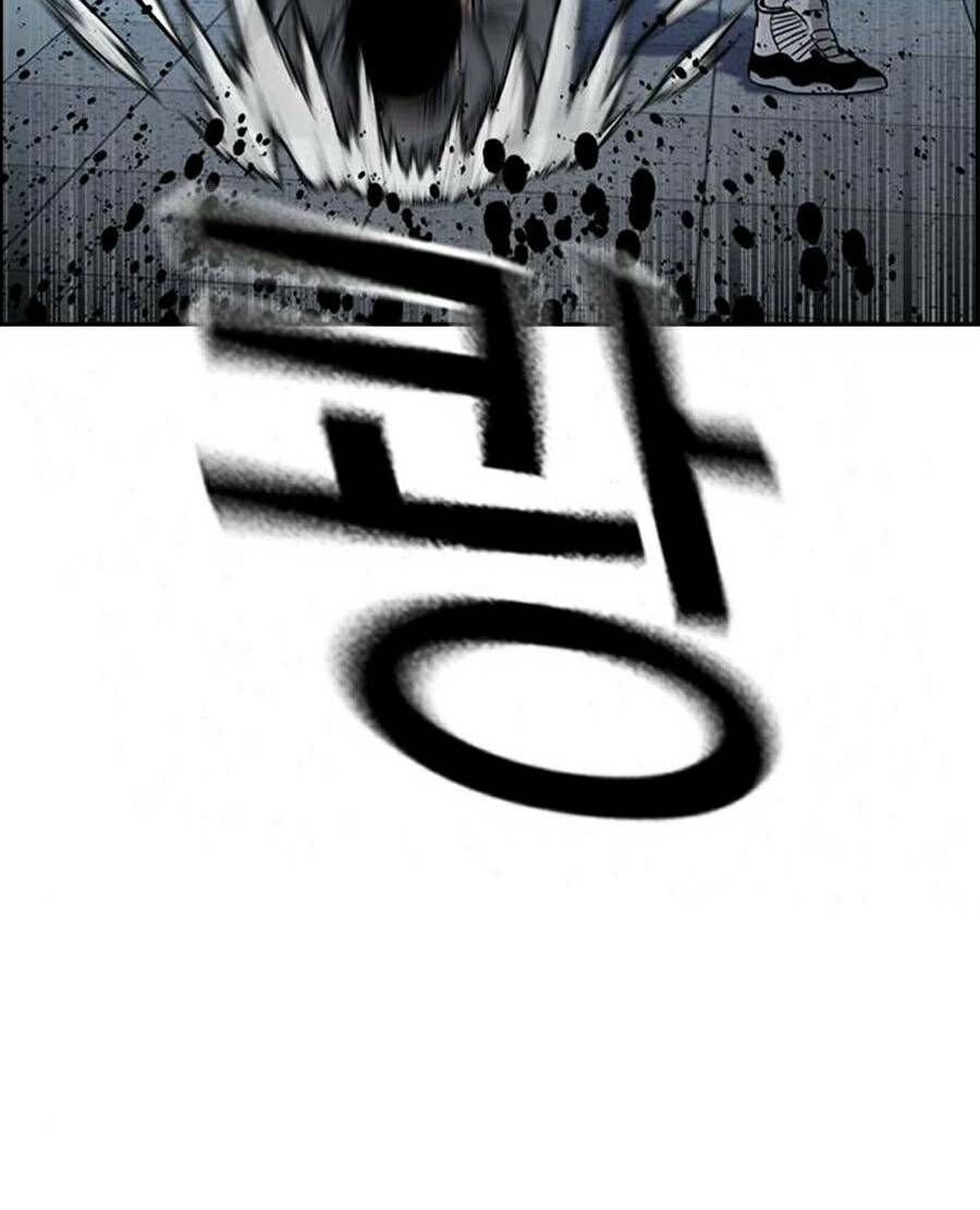 Để Có Thể Sống Sót - Chapter 46 - Page 75