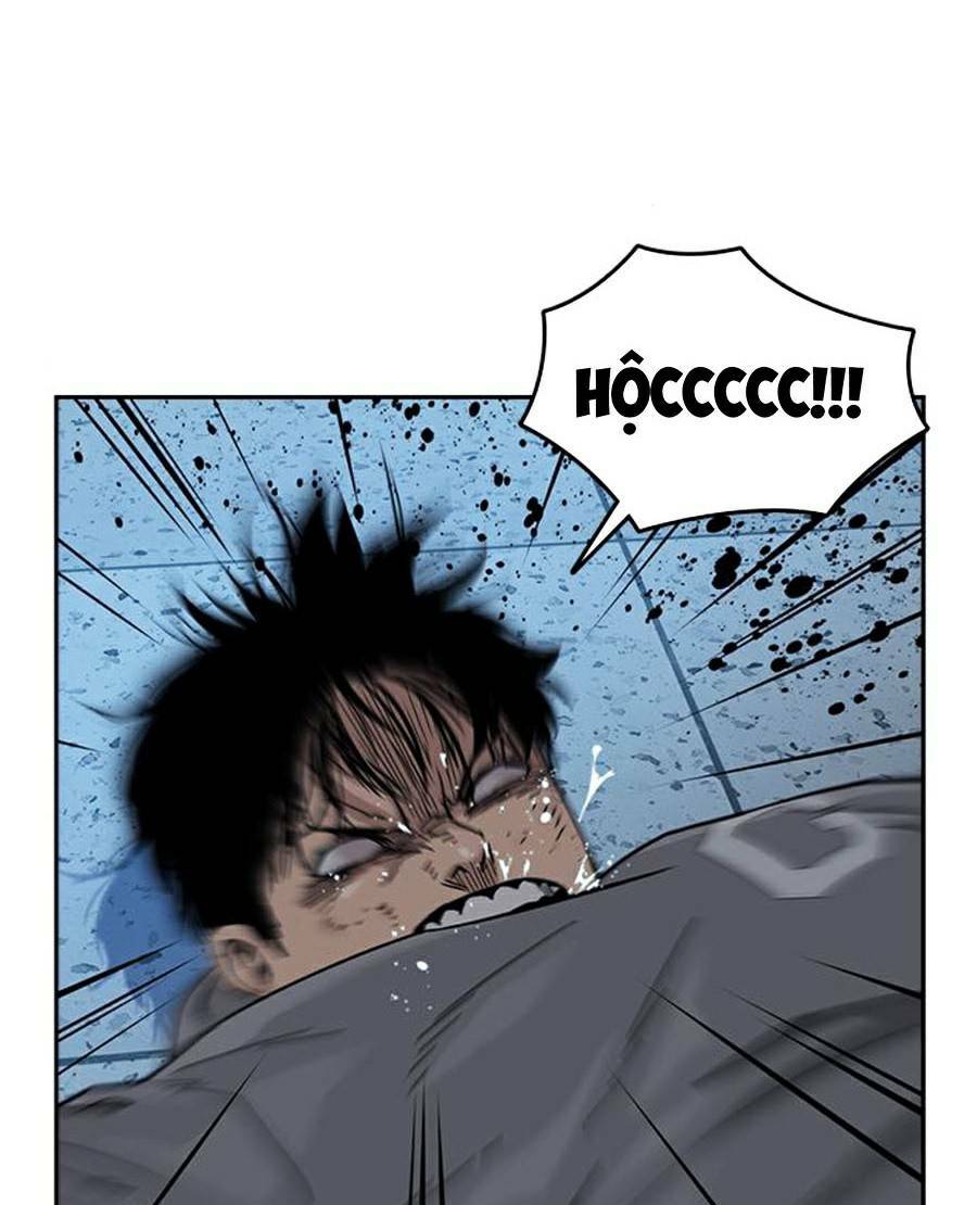 Để Có Thể Sống Sót - Chapter 46 - Page 76