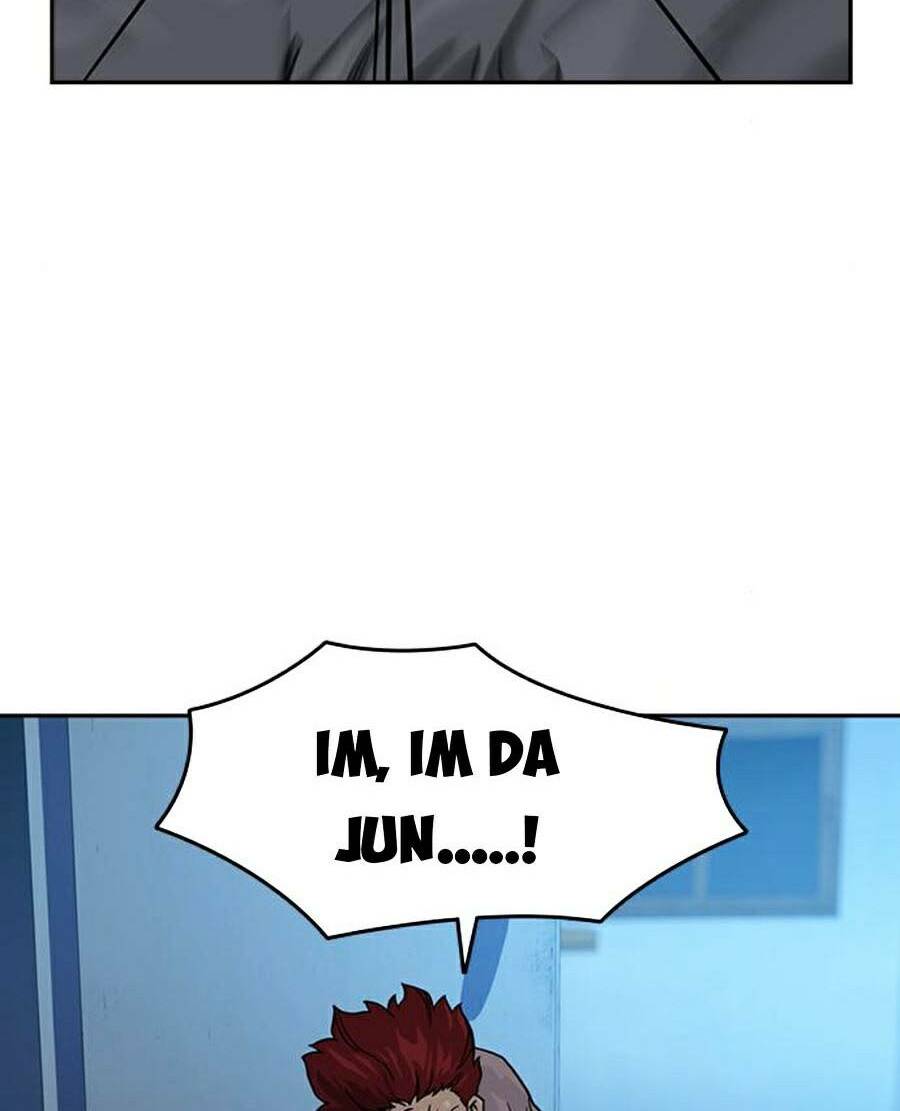 Để Có Thể Sống Sót - Chapter 46 - Page 77