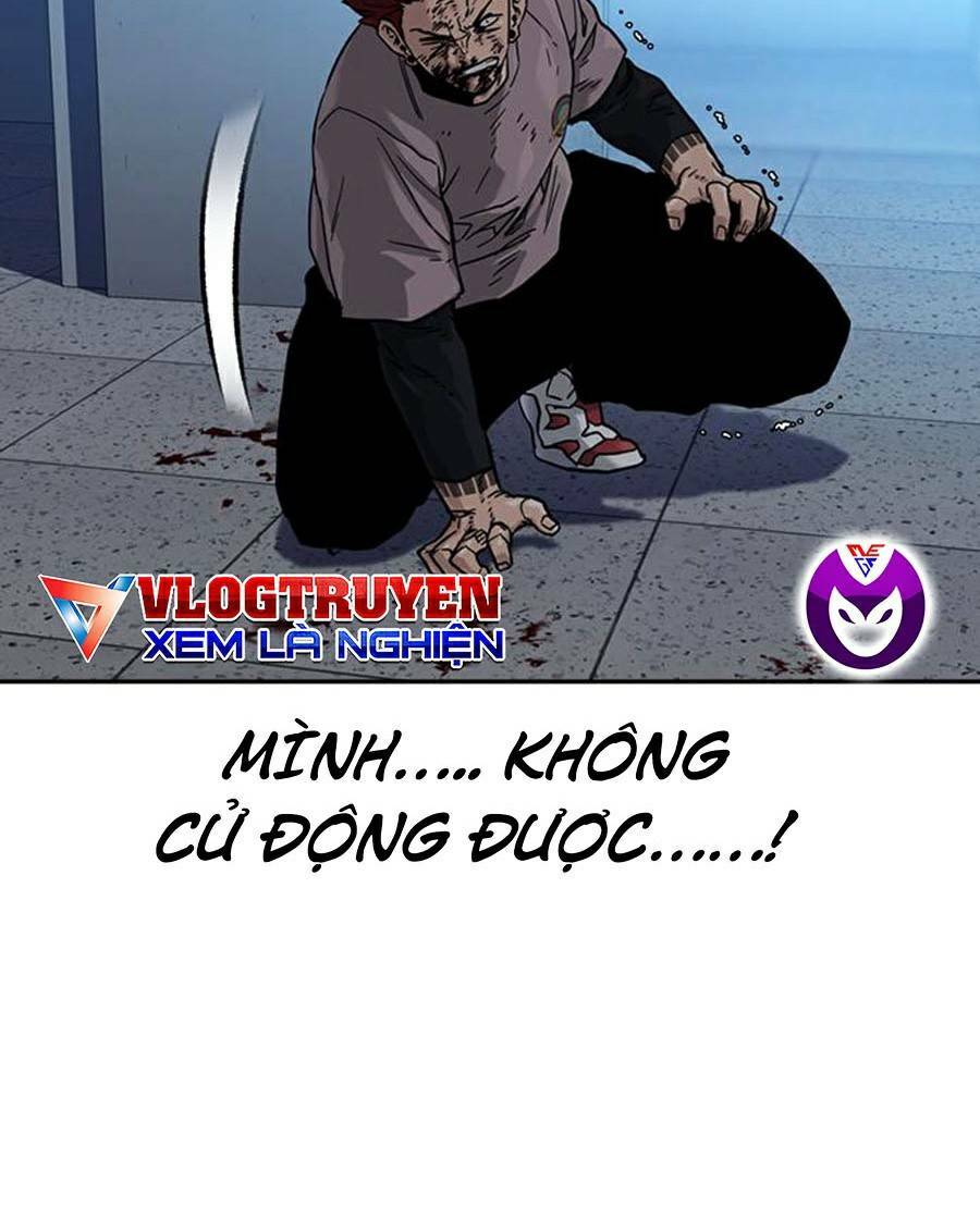 Để Có Thể Sống Sót - Chapter 46 - Page 78