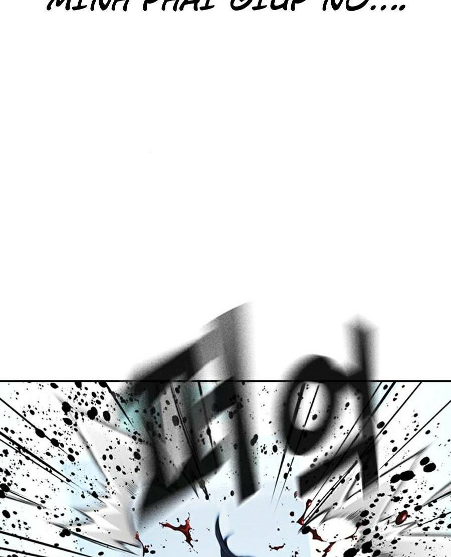 Để Có Thể Sống Sót - Chapter 46 - Page 80