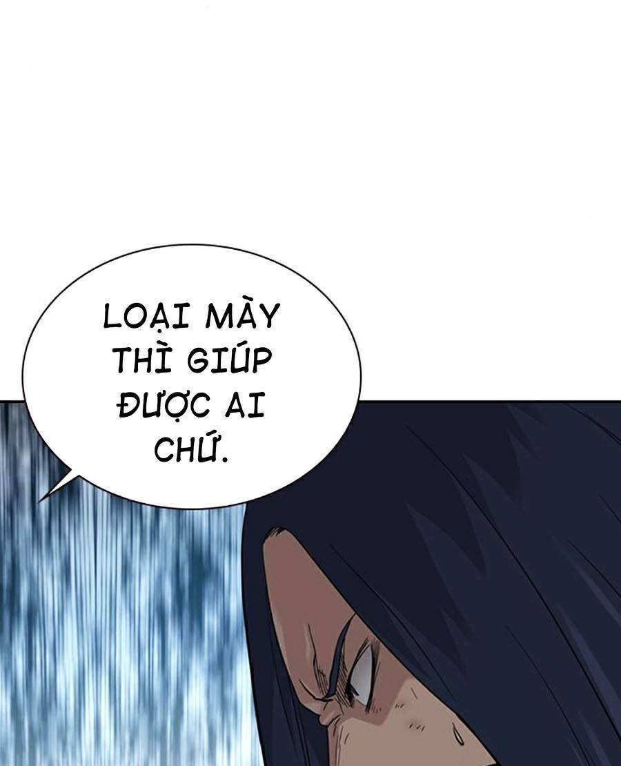 Để Có Thể Sống Sót - Chapter 46 - Page 84