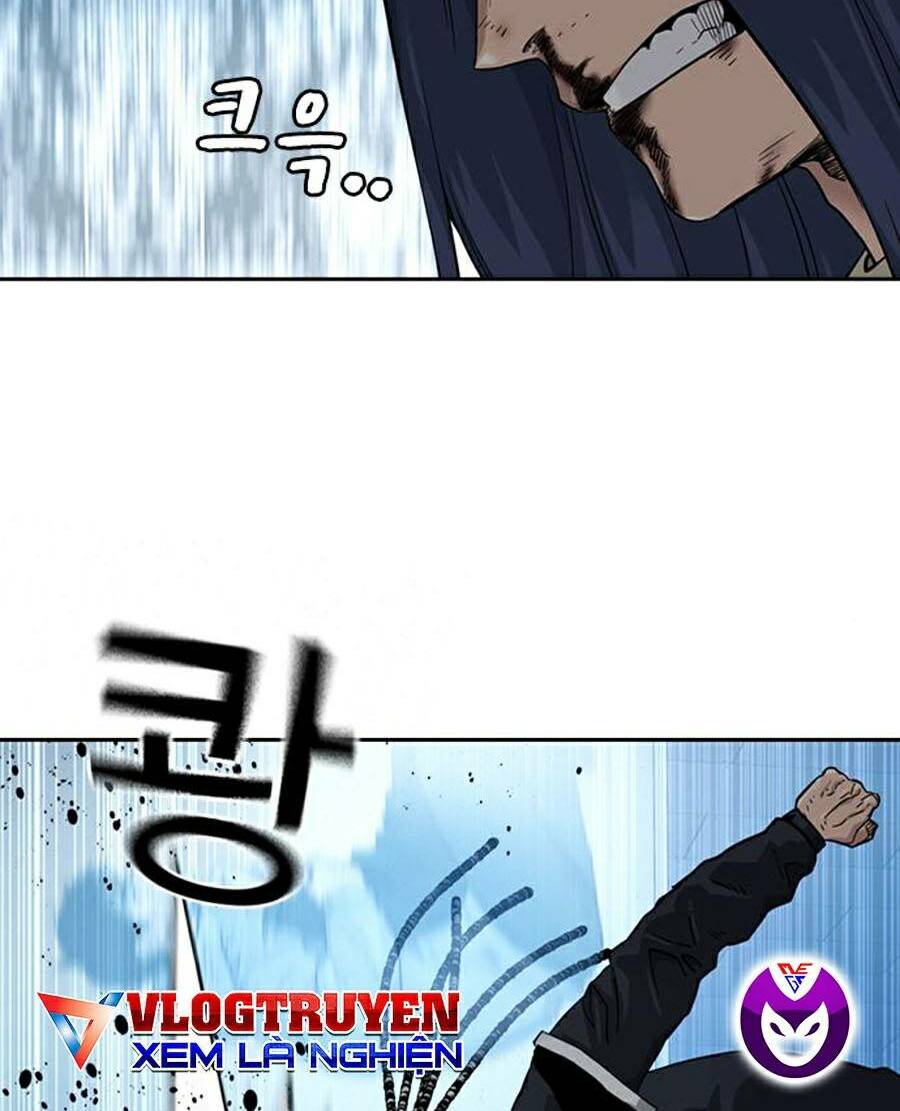 Để Có Thể Sống Sót - Chapter 46 - Page 85