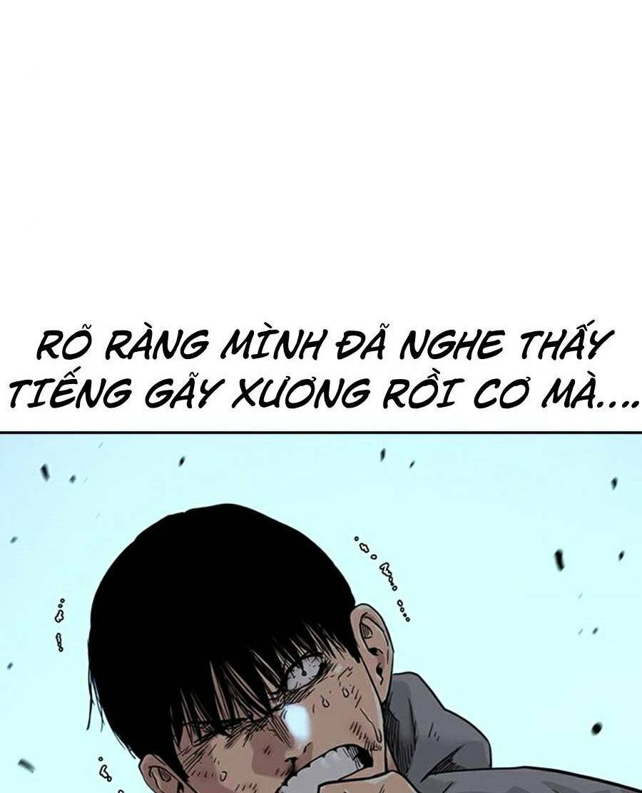 Để Có Thể Sống Sót - Chapter 46 - Page 87