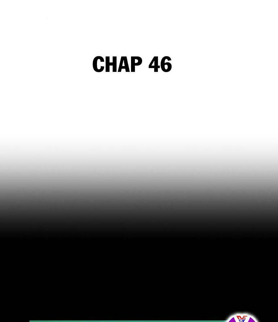 Để Có Thể Sống Sót - Chapter 46 - Page 8