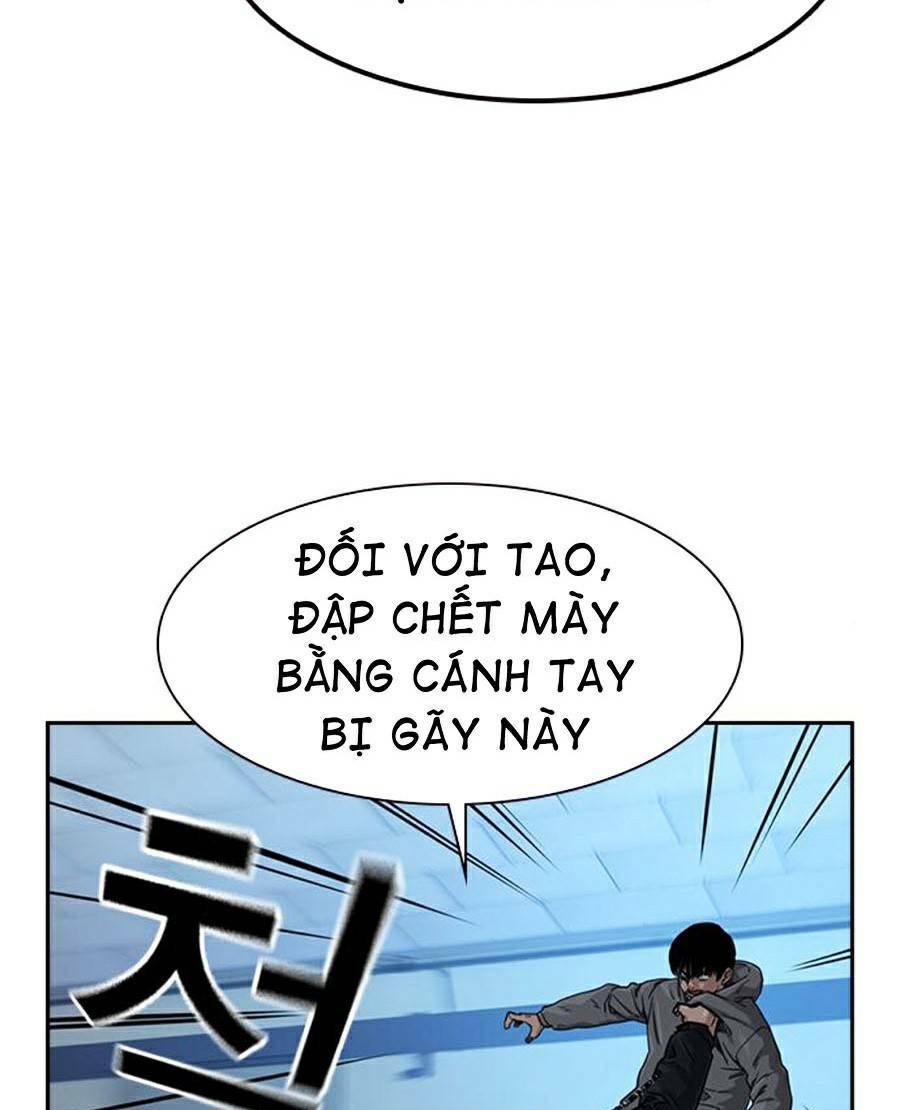 Để Có Thể Sống Sót - Chapter 46 - Page 90