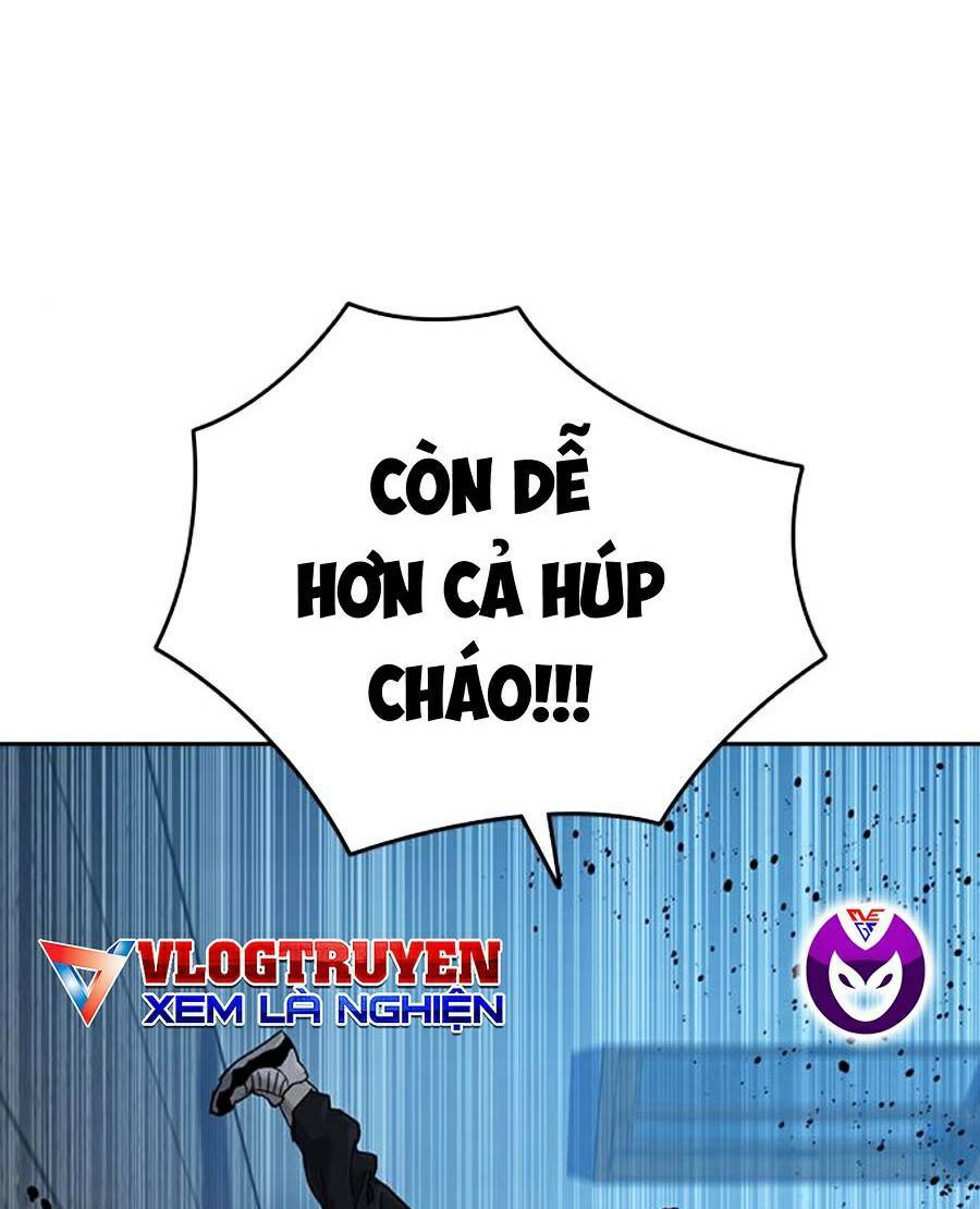 Để Có Thể Sống Sót - Chapter 46 - Page 92