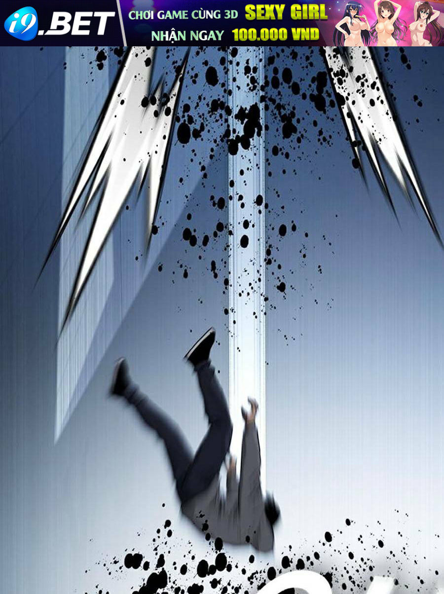 Để Có Thể Sống Sót - Chapter 46 - Page 94