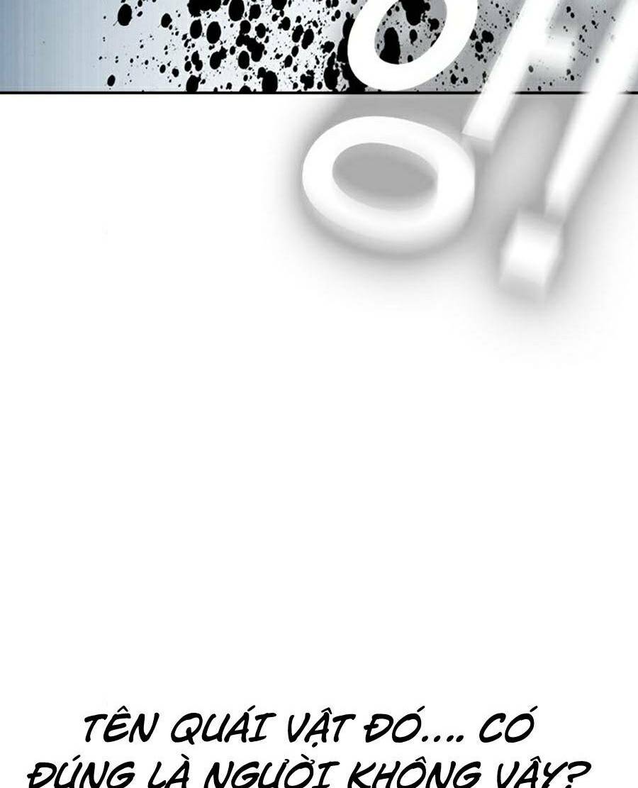 Để Có Thể Sống Sót - Chapter 46 - Page 95