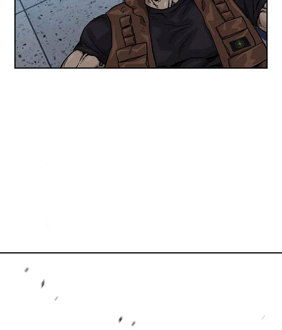 Để Có Thể Sống Sót - Chapter 47 - Page 101