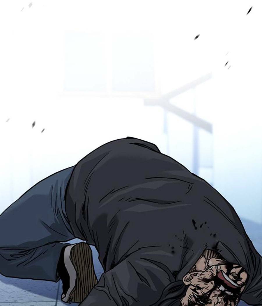 Để Có Thể Sống Sót - Chapter 47 - Page 102