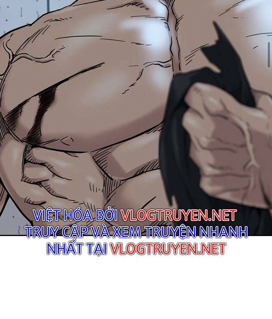 Để Có Thể Sống Sót - Chapter 47 - Page 108