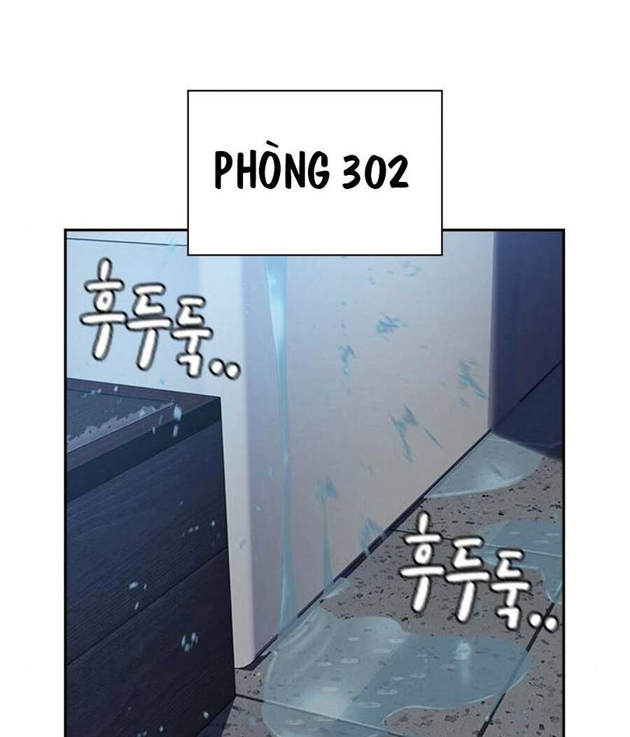 Để Có Thể Sống Sót - Chapter 47 - Page 109