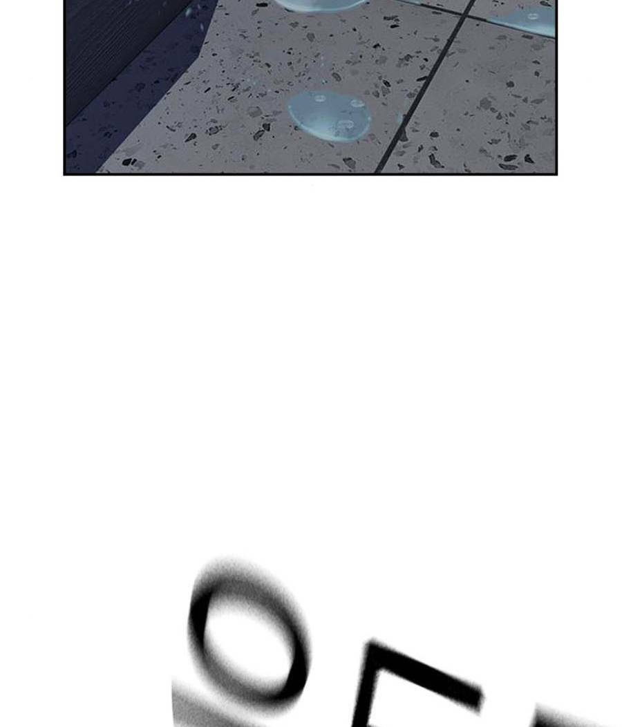 Để Có Thể Sống Sót - Chapter 47 - Page 110