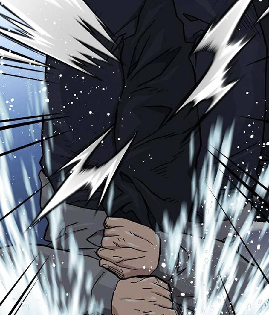 Để Có Thể Sống Sót - Chapter 47 - Page 112