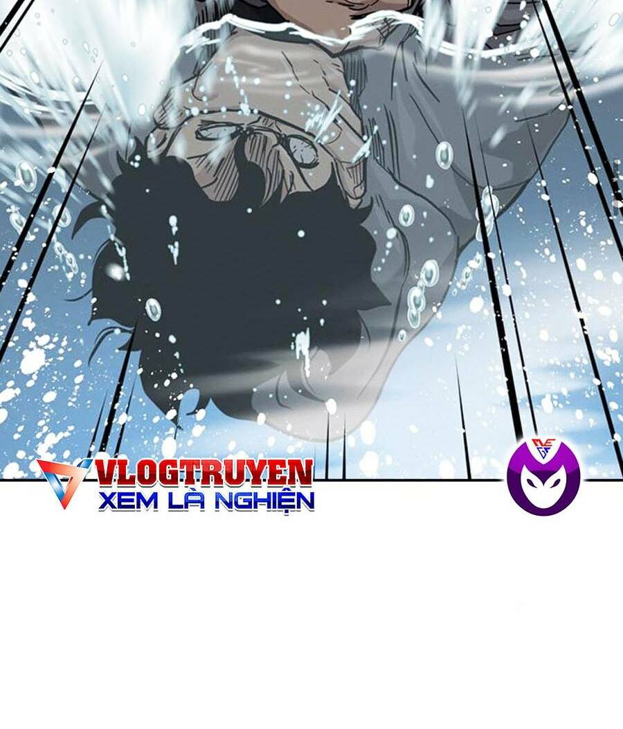 Để Có Thể Sống Sót - Chapter 47 - Page 113