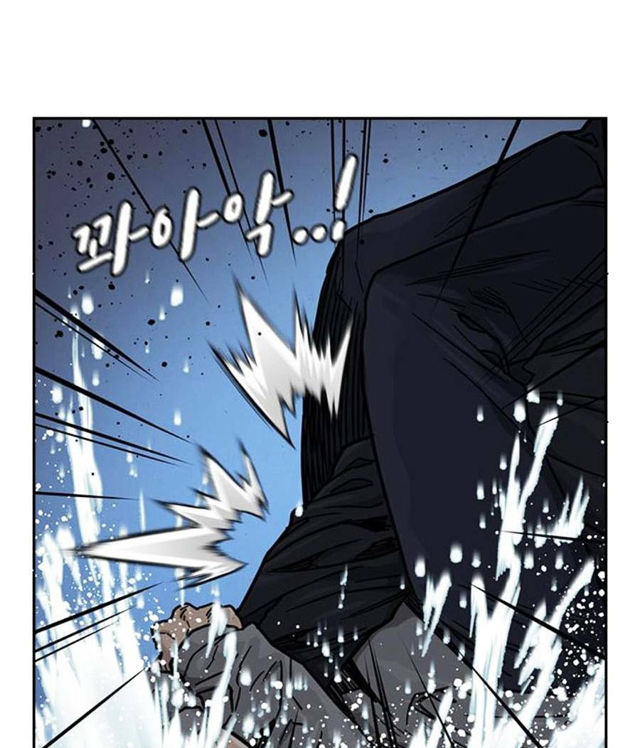 Để Có Thể Sống Sót - Chapter 47 - Page 114