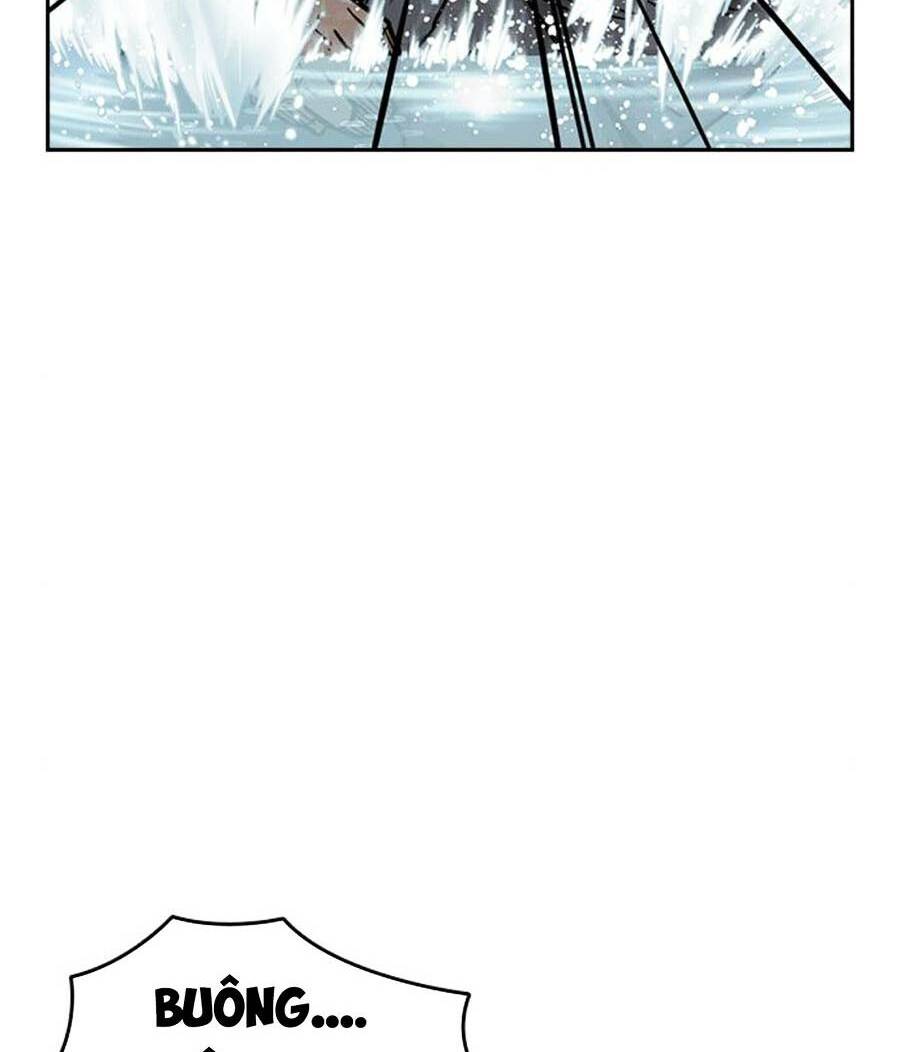 Để Có Thể Sống Sót - Chapter 47 - Page 115