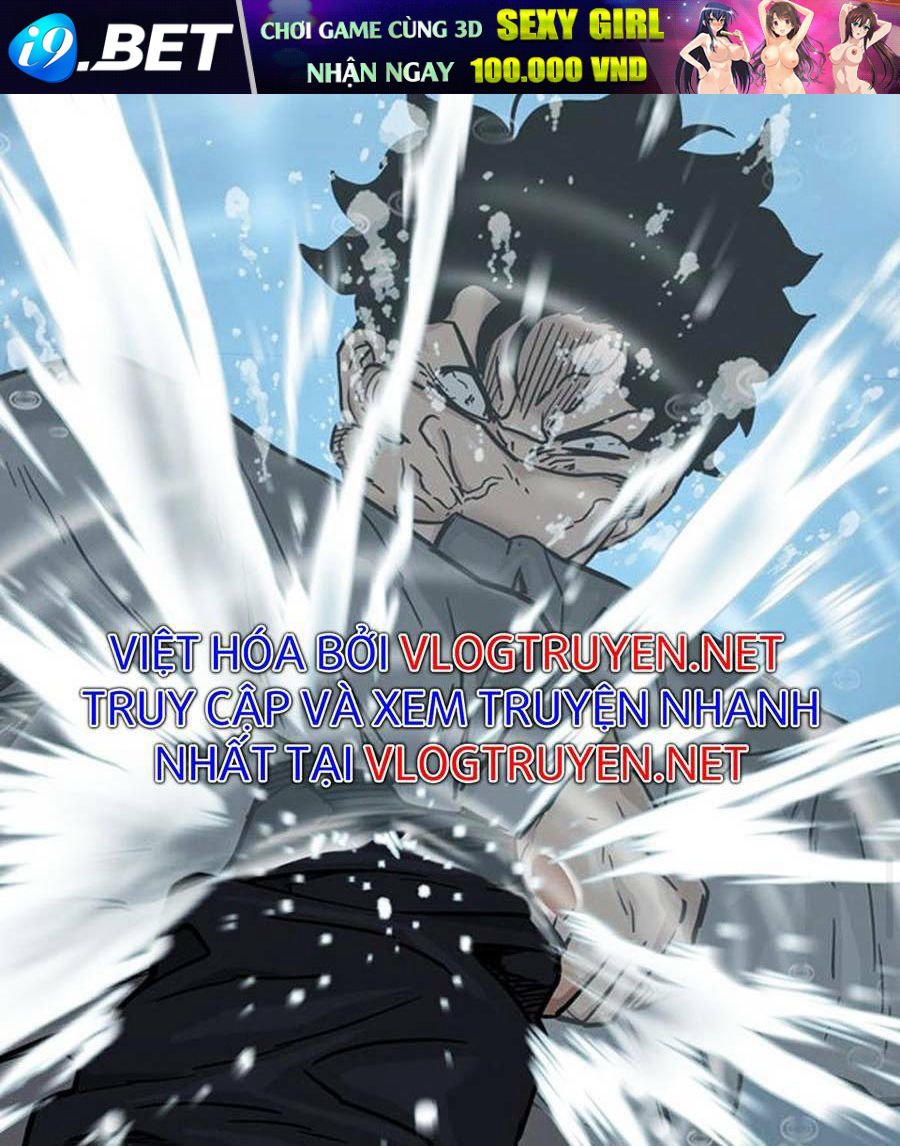 Để Có Thể Sống Sót - Chapter 47 - Page 118